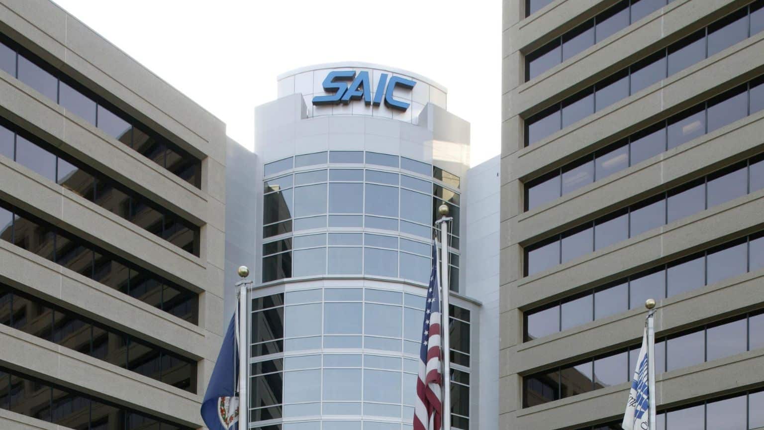 saic 1