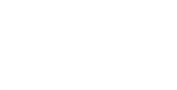 united plate glass logo