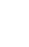 union logo 2